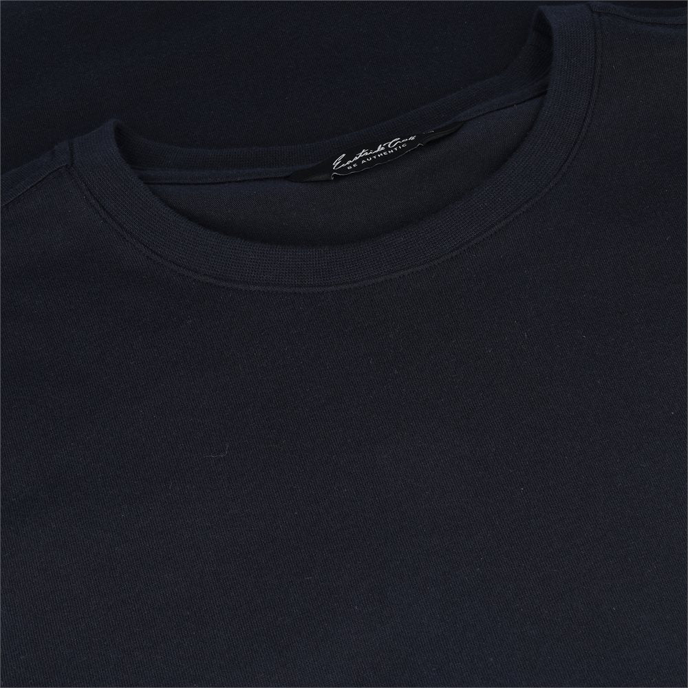 Core Swingman Tee