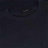Core Swingman Tee