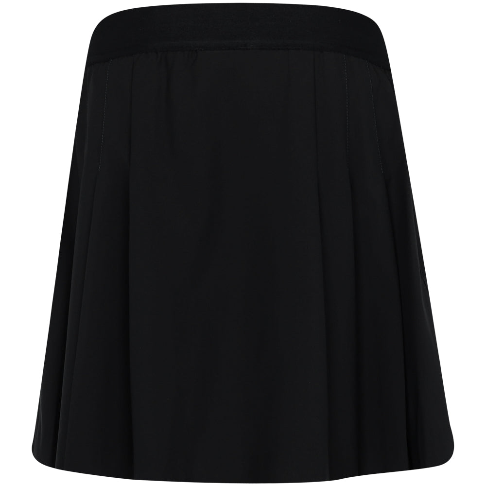 Women's Alesia Skirt - Fairway Styles