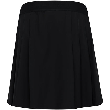 Women's Alesia Skirt - Fairway Styles