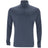 Kallen 1/2 Zip Pullover - Fairway Styles