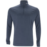 Kallen 1/2 Zip Pullover - Fairway Styles