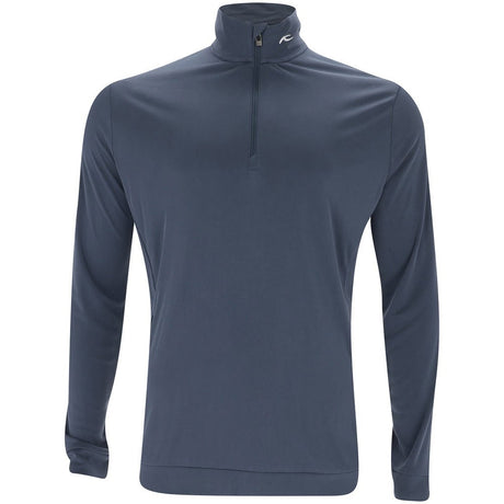 Kallen 1/2 Zip Pullover - Fairway Styles
