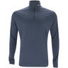 Kallen 1/2 Zip Pullover - Fairway Styles