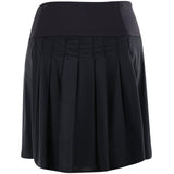 Women's Marianne Skirt