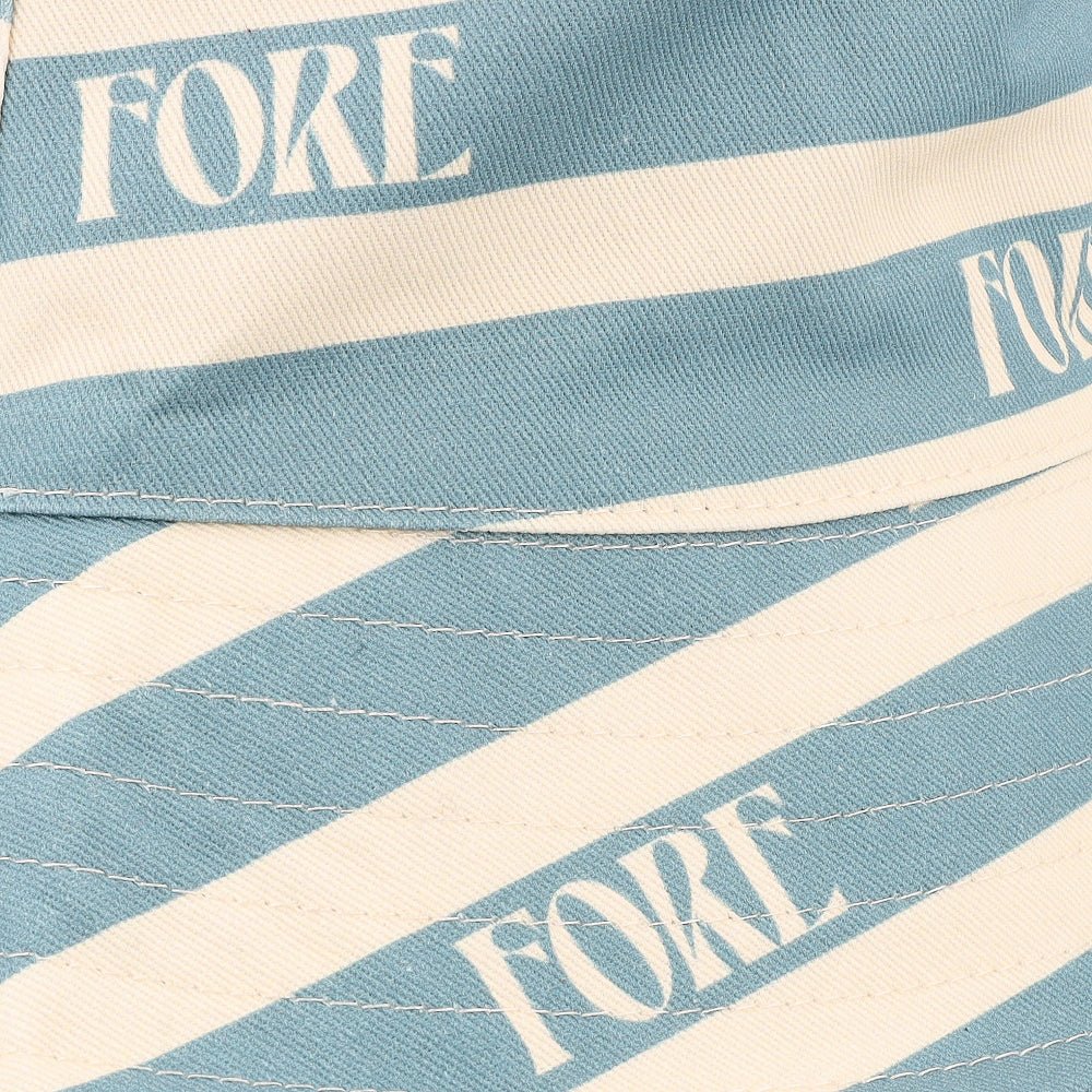 Women's Austi Bucket Hat - Fairway Styles