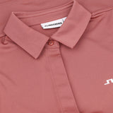 Women's Dena Sleeveless Polo