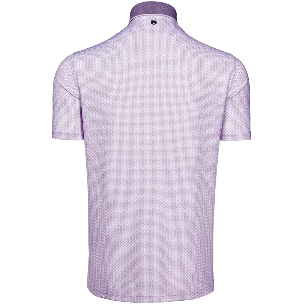 Phantom Echos Polo