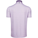 Phantom Echos Polo