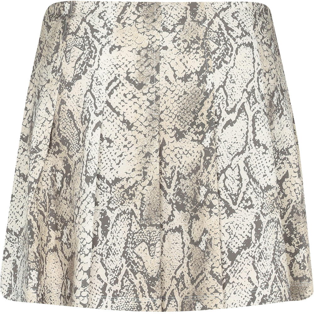 Women's Wolf Scales Ashe Skirt