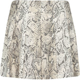 Women's Wolf Scales Ashe Skirt