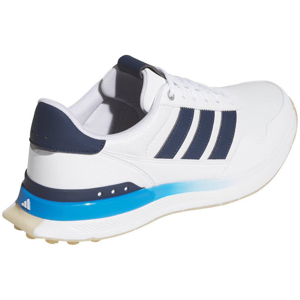 S2G 26 Spikeless Golf Shoes