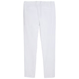 101 Premier Pants