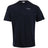 Bermuda Baldwin Shirt - Navy
