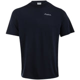 Bermuda Baldwin Shirt