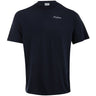Bermuda Baldwin Shirt