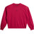 Women's Sandie Sweatshirt - Fairway Styles
