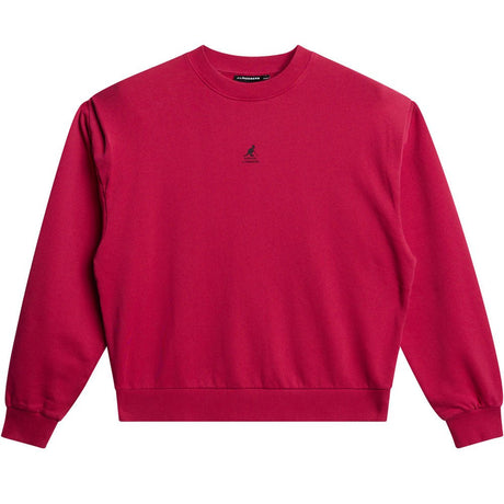 Women's Sandie Sweatshirt - Fairway Styles