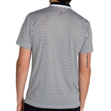 Duncure Pique Polo