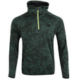 2d74bbb8a40ce4ffe87f5db49c77c76f97aef22b t1 fs 100004385 color junglegreen