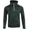 Danby Insulating 1/2 Zip Hoodie