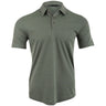 Clubhouse Classic Polo