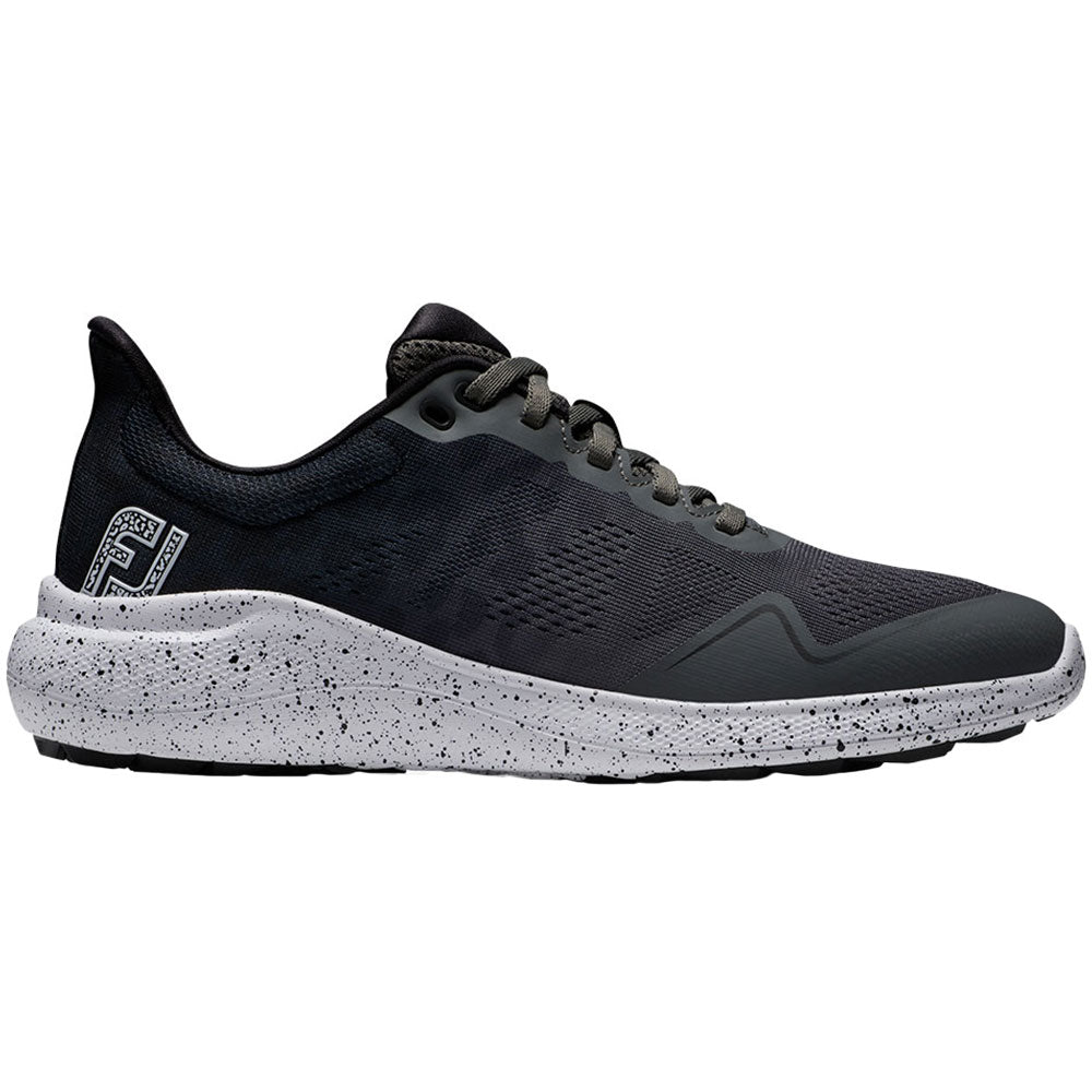 Women’s Flex Spikeless Golf Shoes