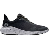 Women’s Flex Spikeless Golf Shoes