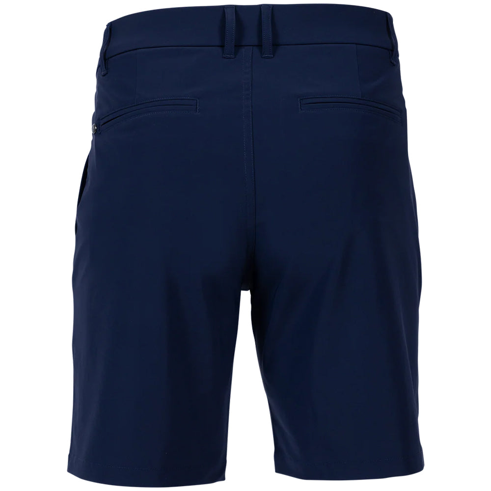 Montauk Sport Shorts