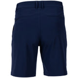 Montauk Sport Shorts