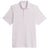 Fairway Polo - Fairway Styles
