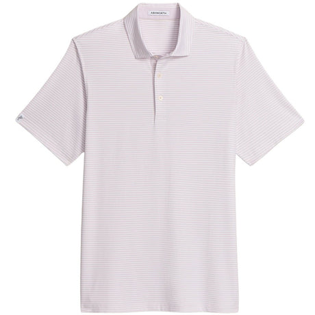 Fairway Polo - Fairway Styles