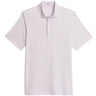 Fairway Polo - Fairway Styles