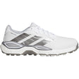2d889e44af4c7783ccaf157e36dd995cb491ba46  10546793 color whiteironmetsilvermet