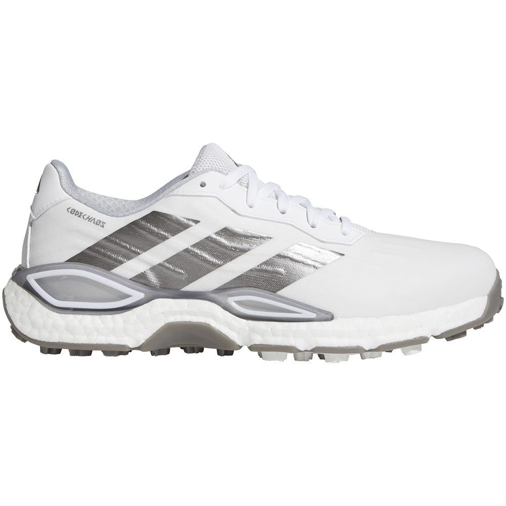 Codechaos 27 Spikeless Golf Shoes