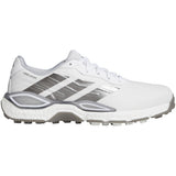 Codechaos 27 Spikeless Golf Shoes