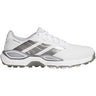 Codechaos 27 Spikeless Golf Shoes
