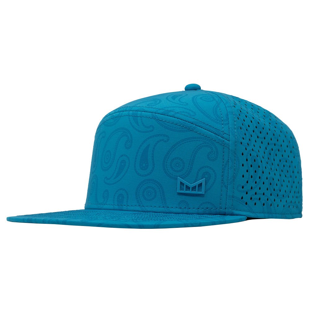 Trenches Links Hydro Hat