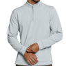 REV™ 1/4 Zip Pullover