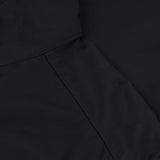 Ash Light Packable Vest