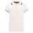 Juniors' Tour Pique Val Tailored Fit Polo - Fairway Styles