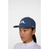 Women's Heather Cap