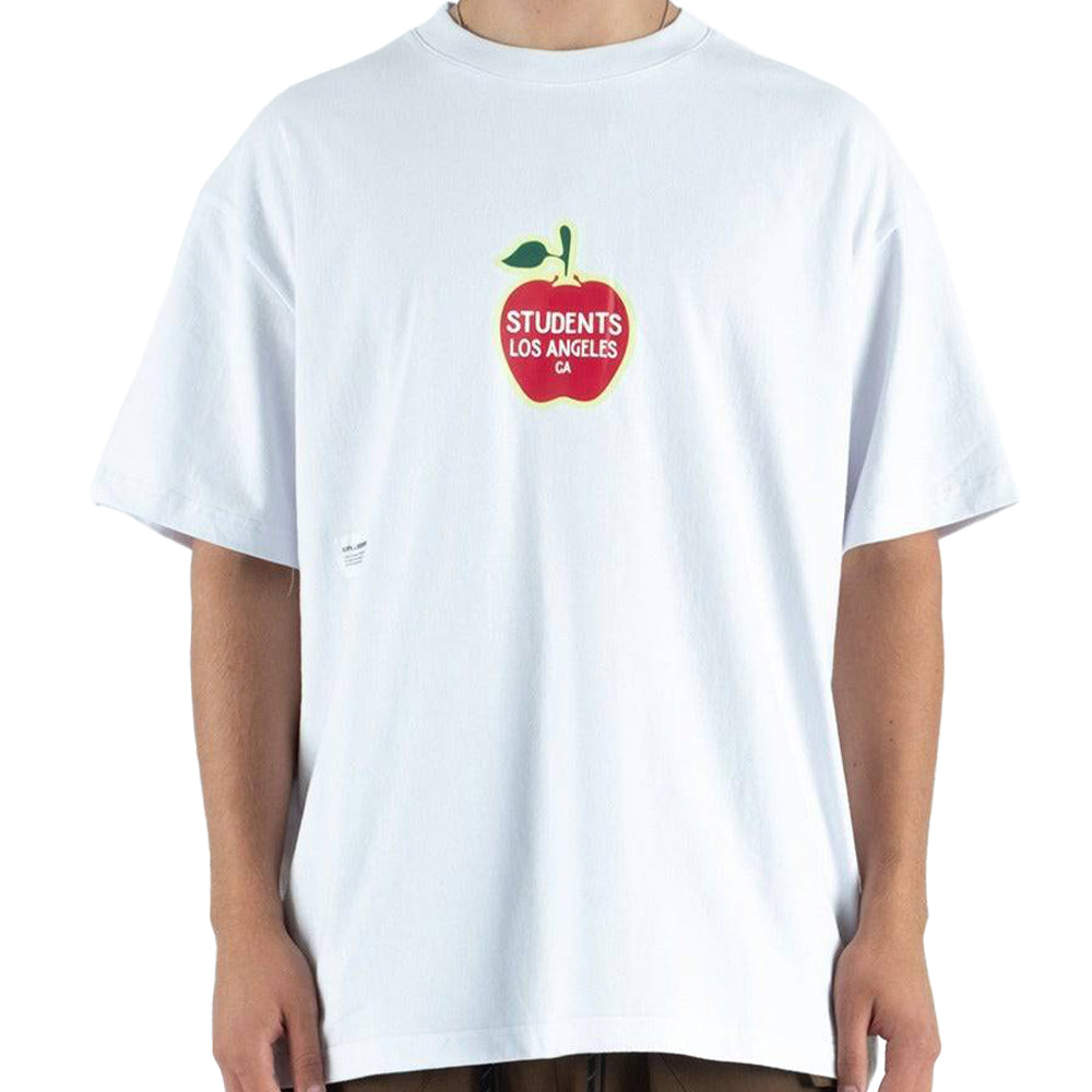 Tree Of Knowledge T-Shirt