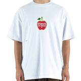 Tree Of Knowledge T-Shirt
