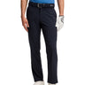 Mitch Light Poly Pants