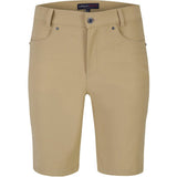 Women's The Mid Shorts