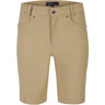 Women's The Mid Shorts