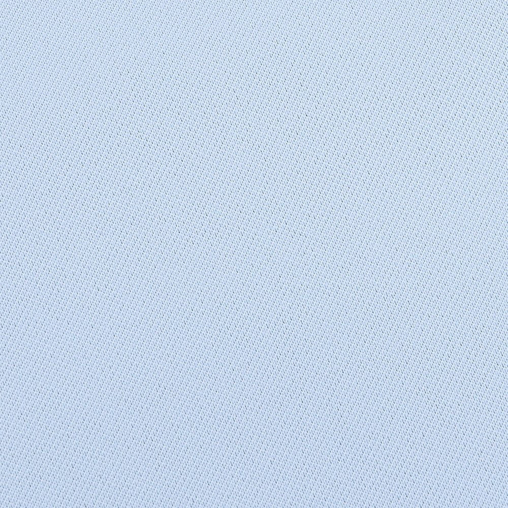 Women's Athletic Essential Pique Polo - Fairway Styles