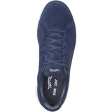 Osprey Suede Spikeless Golf Shoes