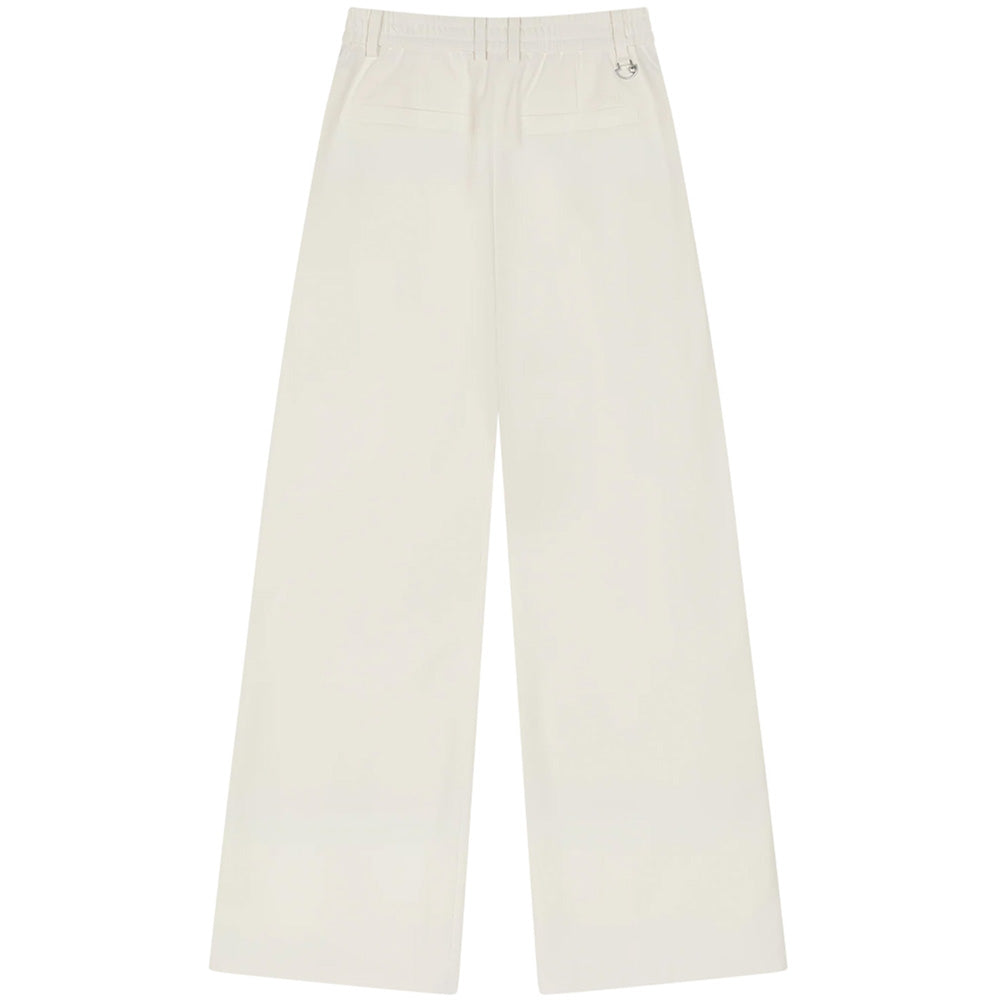 Women's Drawstring Track Pants